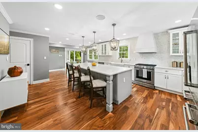 [Address not provided], Huntingdon Valley, PA 19006 - Photo 9