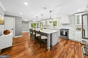[Address not provided], Huntingdon Valley, PA 19006 - Photo 9
