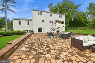 [Address not provided], Huntingdon Valley, PA 19006 - Photo 51