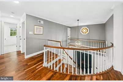 [Address not provided], Huntingdon Valley, PA 19006 - Photo 25