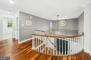 [Address not provided], Huntingdon Valley, PA 19006 - Photo 25