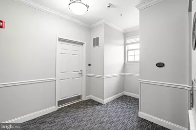 350 W Elm Street #3414, Conshohocken, PA 19428 - Photo 3