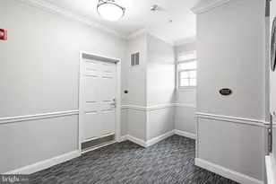 350 W Elm St, Conshohocken, PA 19428 - Photo 3