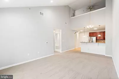 350 W Elm Street #3414, Conshohocken, PA 19428 - Photo 9