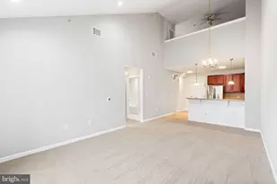 350 W Elm St, Conshohocken, PA 19428 - Photo 9