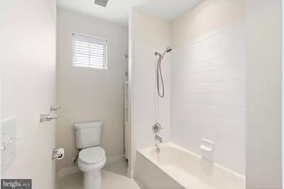 350 W Elm Street #3414, Conshohocken, PA 19428 - Photo 21