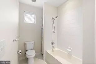 350 W Elm St, Conshohocken, PA 19428 - Photo 21