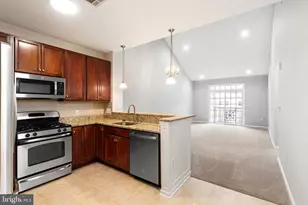 350 W Elm St, Conshohocken, PA 19428 - Photo 11