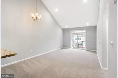 350 W Elm Street #3414, Conshohocken, PA 19428 - Photo 5