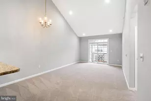 350 W Elm St, Conshohocken, PA 19428 - Photo 5