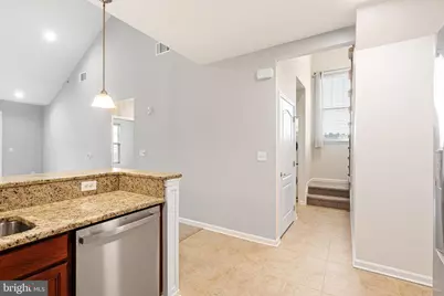 350 W Elm Street #3414, Conshohocken, PA 19428 - Photo 15
