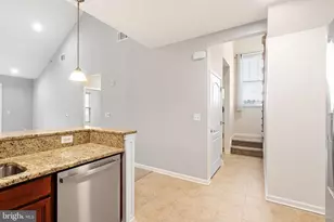 350 W Elm St, Conshohocken, PA 19428 - Photo 15