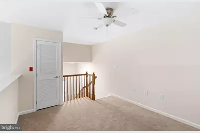 350 W Elm Street #3414, Conshohocken, PA 19428 - Photo 27