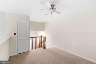 350 W Elm St, Conshohocken, PA 19428 - Photo 27