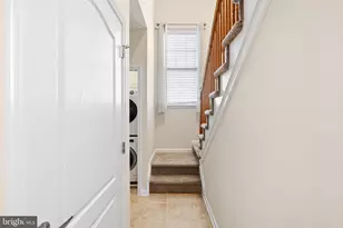 350 W Elm St, Conshohocken, PA 19428 - Photo 23