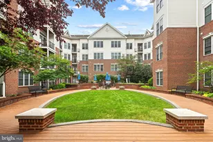 350 W Elm St, Conshohocken, PA 19428 - Photo 35