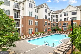 350 W Elm St, Conshohocken, PA 19428 - Photo 33