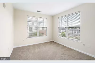 350 W Elm Street #3414, Conshohocken, PA 19428 - Photo 19