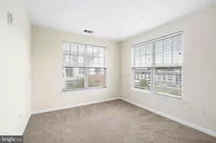 350 W Elm St, Conshohocken, PA 19428 - Photo 19