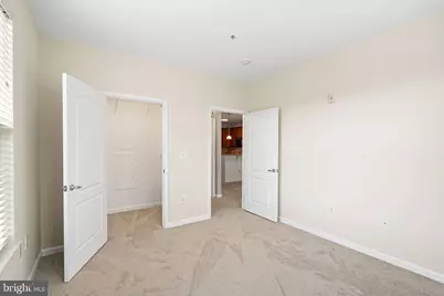 350 W Elm Street #3414, Conshohocken, PA 19428 - Photo 17