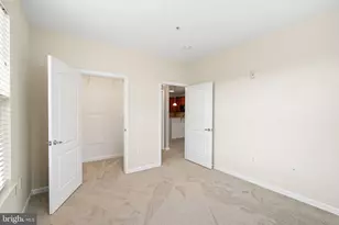 350 W Elm St, Conshohocken, PA 19428 - Photo 17