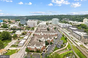 350 W Elm St, Conshohocken, PA 19428 - Photo 31
