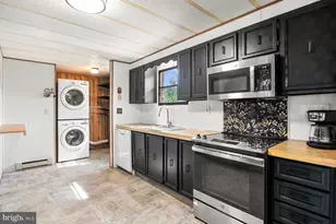 1026 Magazine Rd, Green Lane, PA 18054 - Photo 15