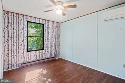 1026 Magazine Road, Green Lane, PA 18054 - Photo 21
