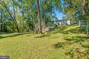 1026 Magazine Rd, Green Lane, PA 18054 - Photo 27