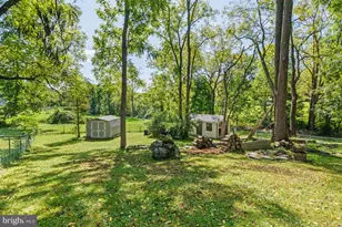 1026 Magazine Rd, Green Lane, PA 18054 - Photo 29