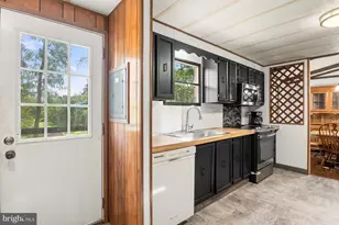 1026 Magazine Rd, Green Lane, PA 18054 - Photo 13