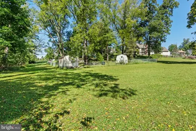 1026 Magazine Road, Green Lane, PA 18054 - Photo 33