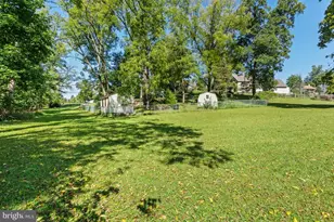 1026 Magazine Rd, Green Lane, PA 18054 - Photo 33