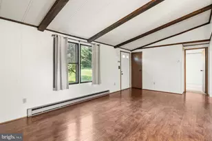 1026 Magazine Rd, Green Lane, PA 18054 - Photo 5