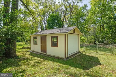 1026 Magazine Road, Green Lane, PA 18054 - Photo 31