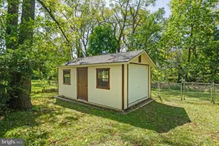 1026 Magazine Rd, Green Lane, PA 18054 - Photo 31