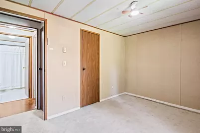 1026 Magazine Road, Green Lane, PA 18054 - Photo 25