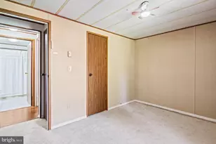 1026 Magazine Rd, Green Lane, PA 18054 - Photo 25