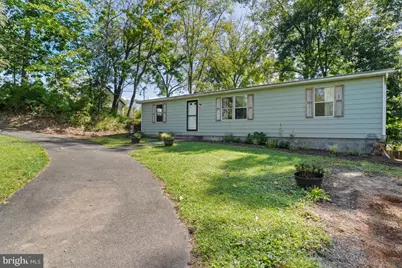 1026 Magazine Road, Green Lane, PA 18054 - Photo 3
