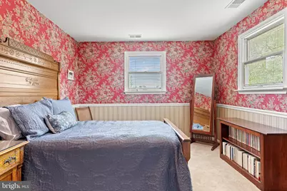 4 Woodstock Circle, Collegeville, PA 19426 - Photo 35