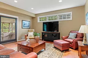 4 Woodstock Cir, Collegeville, PA 19426 - Photo 19