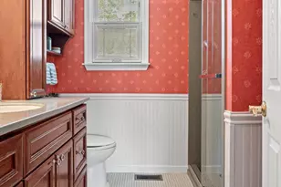 4 Woodstock Cir, Collegeville, PA 19426 - Photo 29