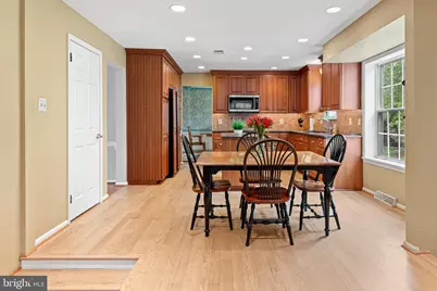 4 Woodstock Circle, Collegeville, PA 19426 - Photo 17