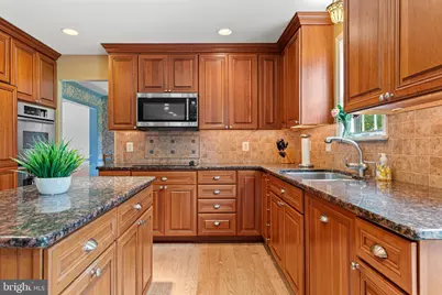 4 Woodstock Circle, Collegeville, PA 19426 - Photo 15
