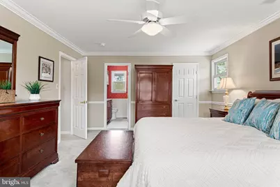 4 Woodstock Circle, Collegeville, PA 19426 - Photo 27