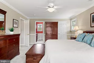 4 Woodstock Cir, Collegeville, PA 19426 - Photo 27