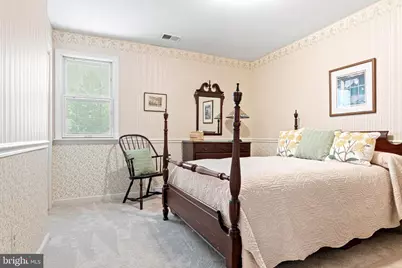 4 Woodstock Circle, Collegeville, PA 19426 - Photo 31