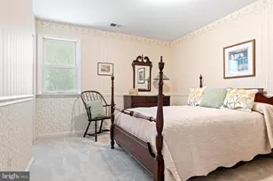 4 Woodstock Cir, Collegeville, PA 19426 - Photo 31