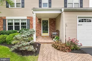 4 Woodstock Cir, Collegeville, PA 19426 - Photo 3