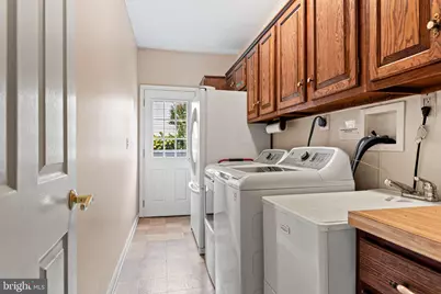 4 Woodstock Circle, Collegeville, PA 19426 - Photo 21